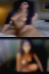 Hairy girls woman sex buddy.