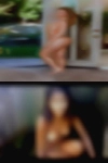Housewives Clermont, Florida