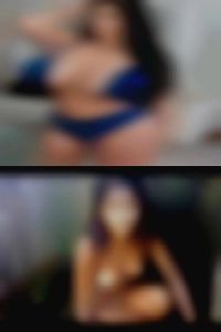 I love contemporary men women looking to fuck married art.