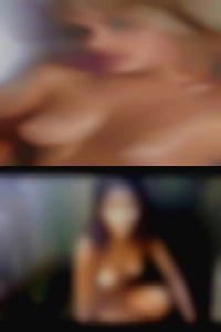 Indiana free nude woman sex hook pussy ups.