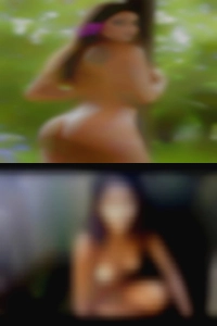 Milf woman looking ads free for threesome Birmingham.