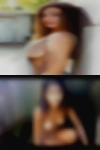 Naked girls sexing grown woman