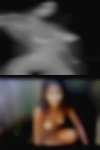 Nude lonely housewives