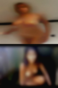 TN sex nude hook up.