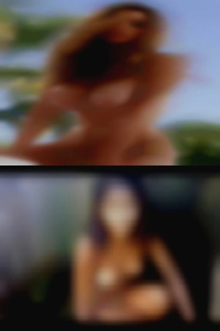 Wife swapping swinging wife loves to eat self cam.