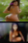 Women looking casual encounters