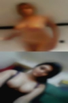 Find fuck buddy Farmington