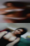Girls fuck Valdosta