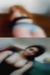Horny women Slaton, Texas