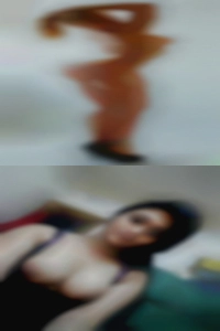 I'm not any girl ass fuck different.