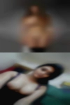 Ireland hot nude girls