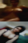 Milf sluts Albert Lea