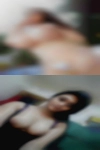 Naked girls tractors