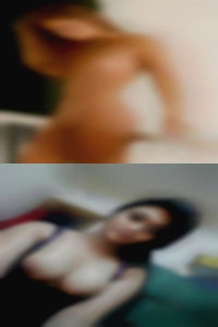 NSA dating San horny cam women want to Diego.