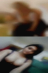 Nude girls Odessa