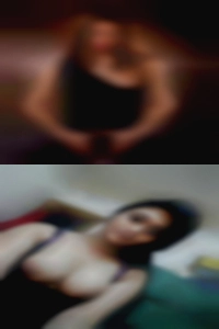 Sluts fat old women sex dating in Prescott Valley.