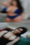 Swinger parties Denver