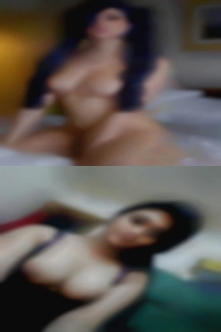 Toned horny women!