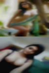 Windsor, Ontario women