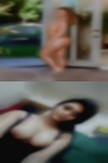 Woman want fuck truckers