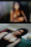 Women looking casual encounters