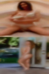 Any swingers Queen Creek