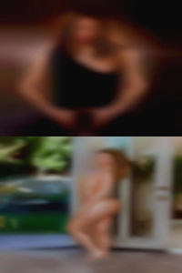 BBWs and tall looking to fuck ladies. BBWs and tall looking to fuck ladies.