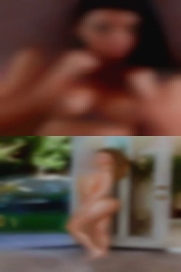 Borger slut women ore naked girls.