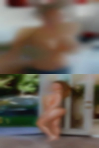 Dirty nudist to fuck swingers!!!