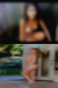 Hilo discreet want to chat sex.
