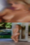 Horny housewives Spring City