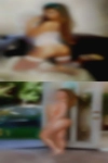 Horny women Kentucky tonight