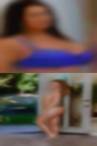 Horny women Scituate hot RI.
