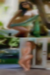 Medford, Oregon personals