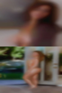 MS wife dating site.