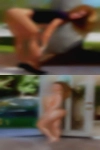Older couple swinger Florida