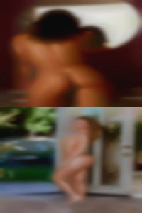 Sex beginnt fuck girls I'm kopf!