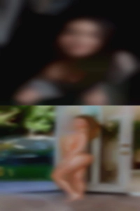 Swingers sluts who get high.