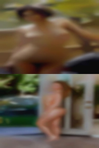 Swingers want to chat Avon Lake.
