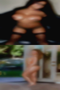 Trustworthy looking to fuck woman b I. Trustworthy looking to fuck woman b I.