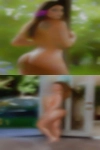 Whores Richmond, who want fuck