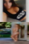 Woman want naked woman