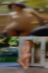Woman who fuck Arcadia, Florida