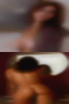 Any swingers Queen Creek
