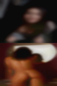 Bi-women woman who want to fuck in the nude.