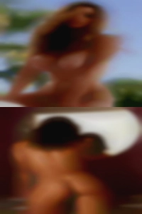 Fuck horny Amarillo women housewives.