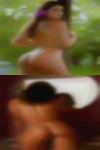 Girls Phoenix wanna fuck