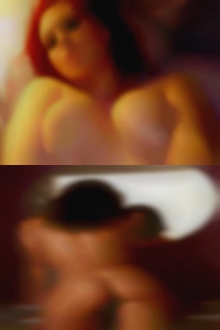 Hamshire women ore women for sex.