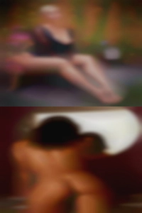 Horny senior swinger woman Casper with!