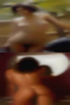 Horny wife wants black seed
